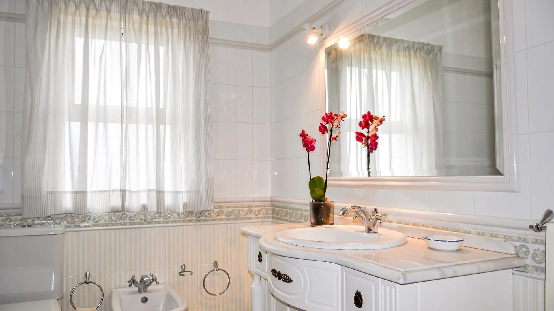 Espiche Living Villa Luz