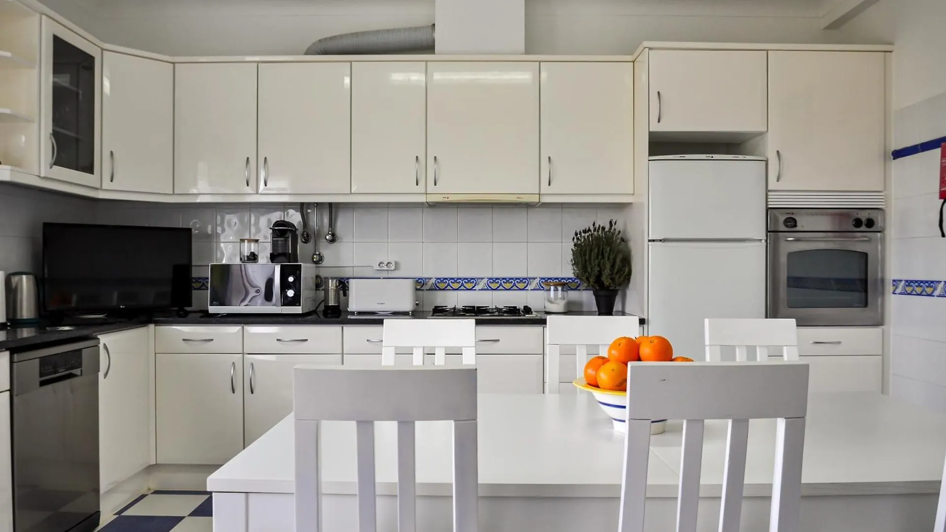 Senhora da Luz Espiche Living 빌라 포르투갈