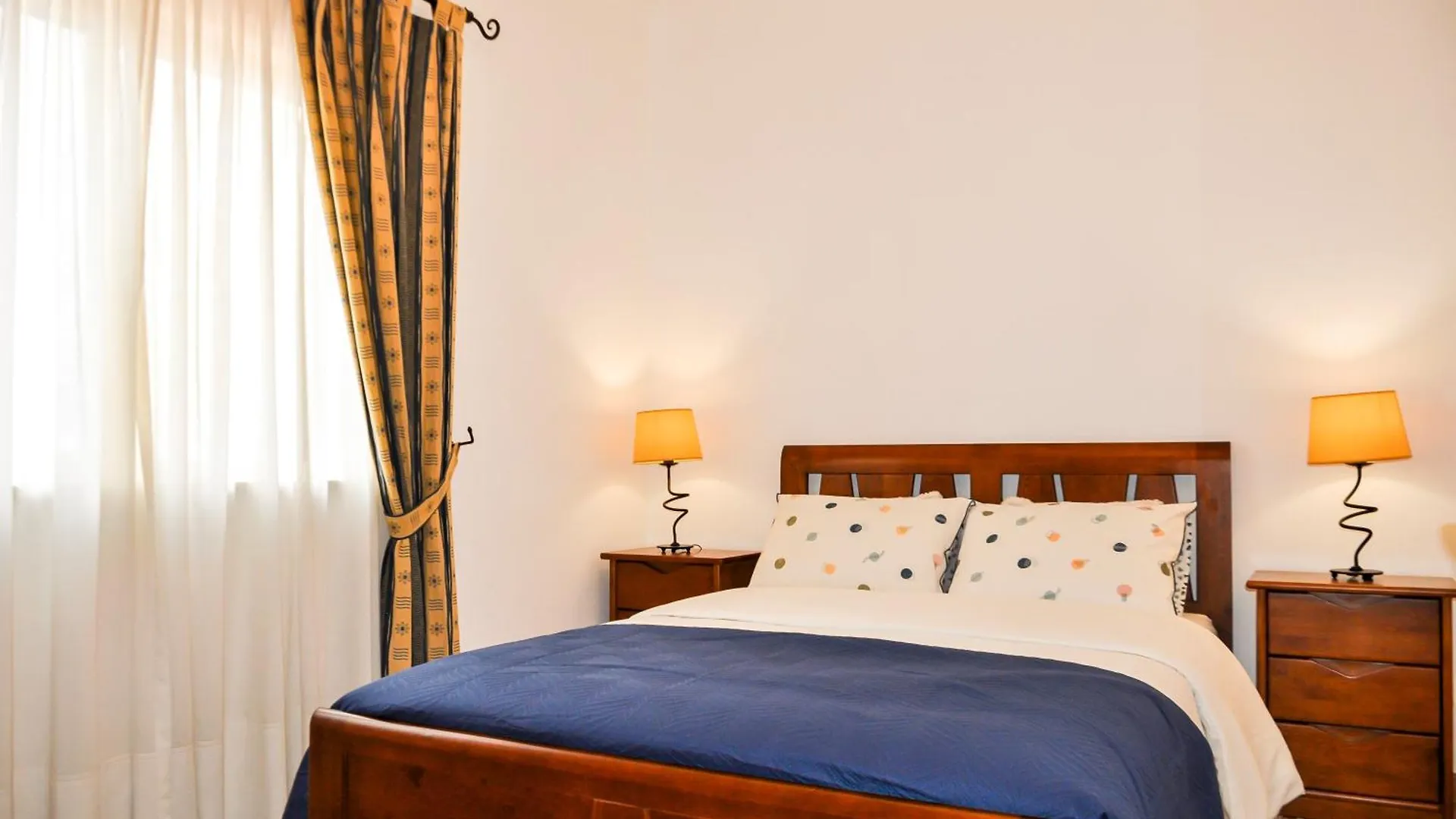 Senhora da Luz Espiche Living 빌라 포르투갈