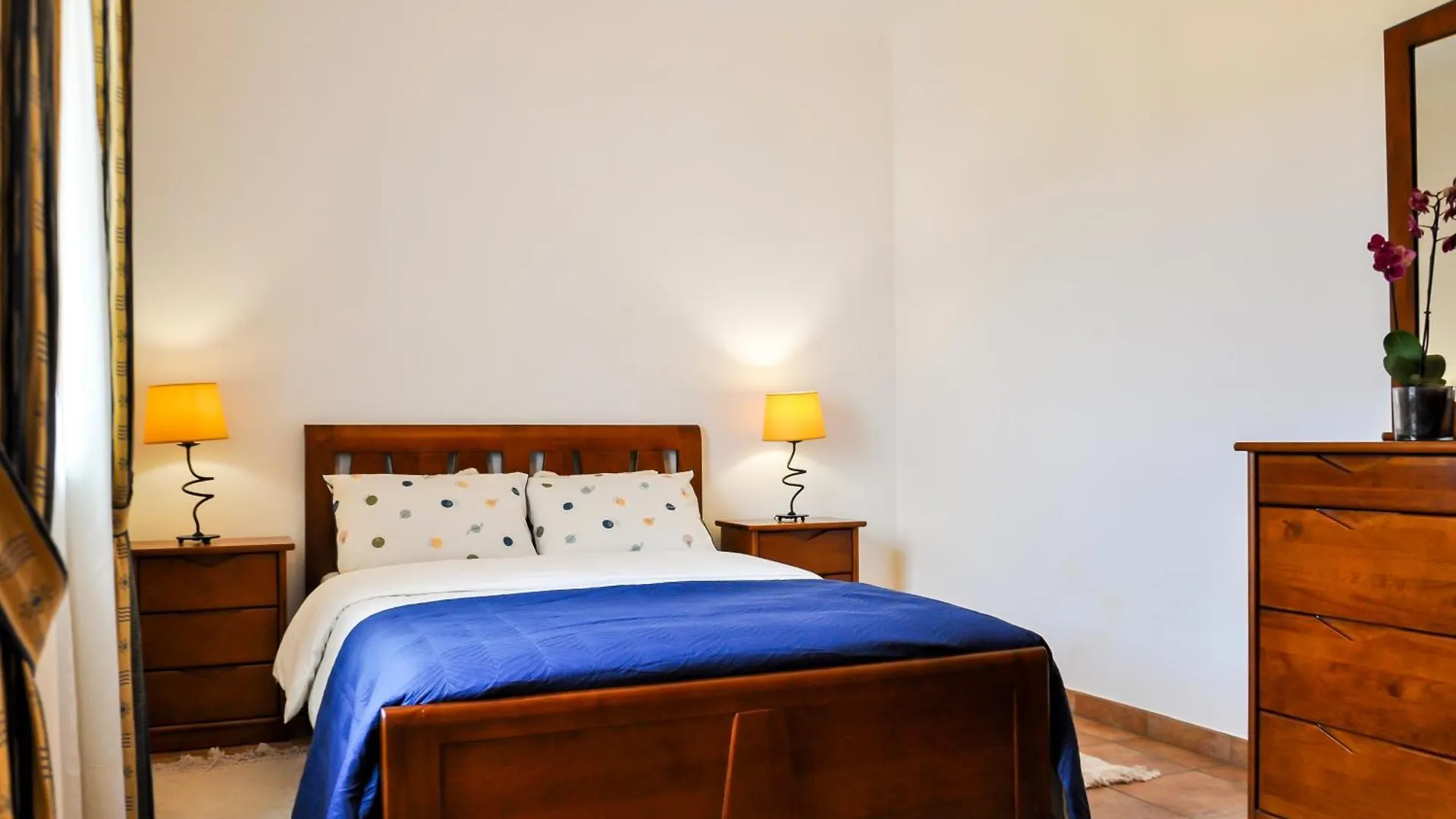 Espiche Living Villa Luz