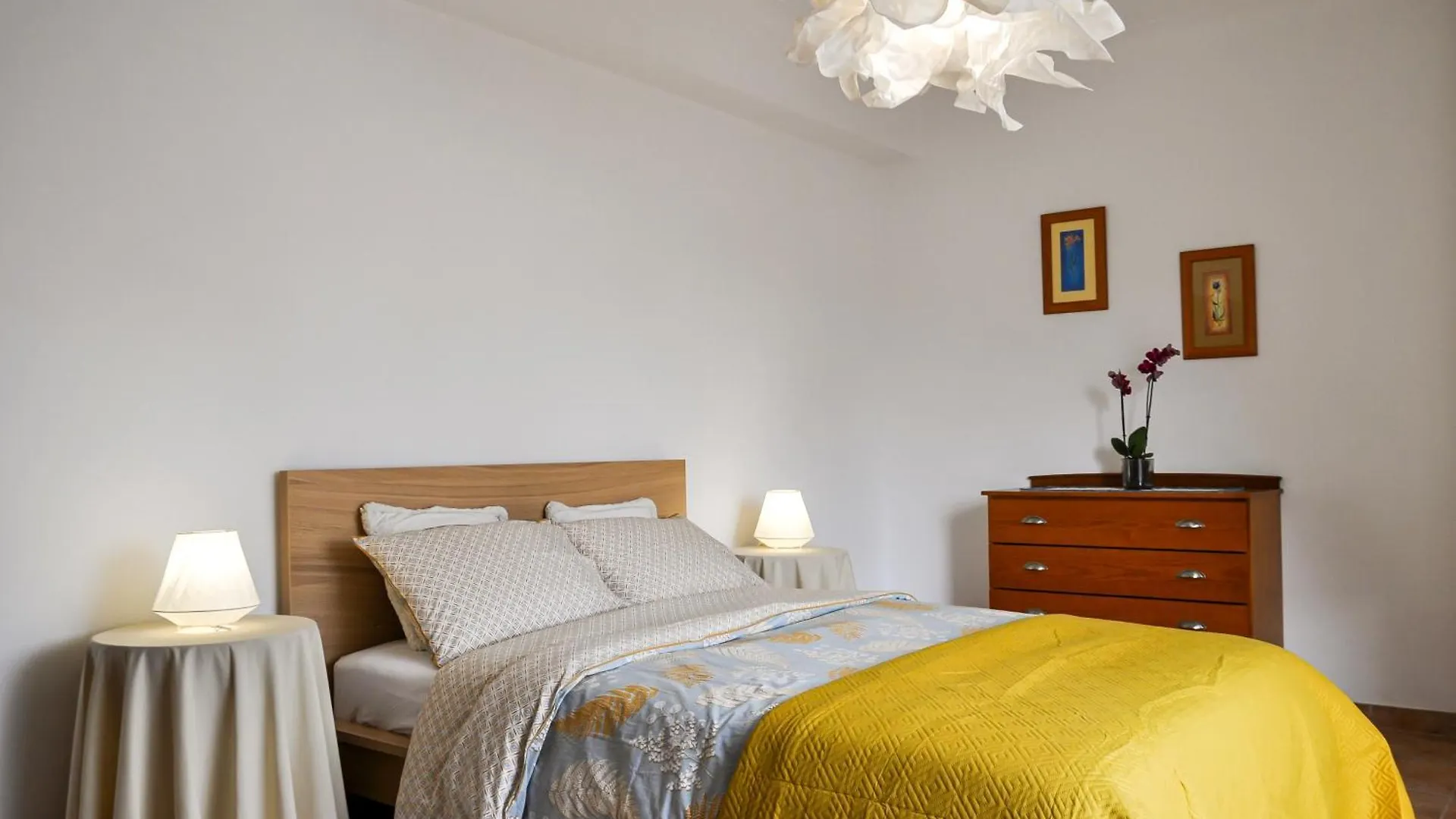 Espiche Living Villa Luz