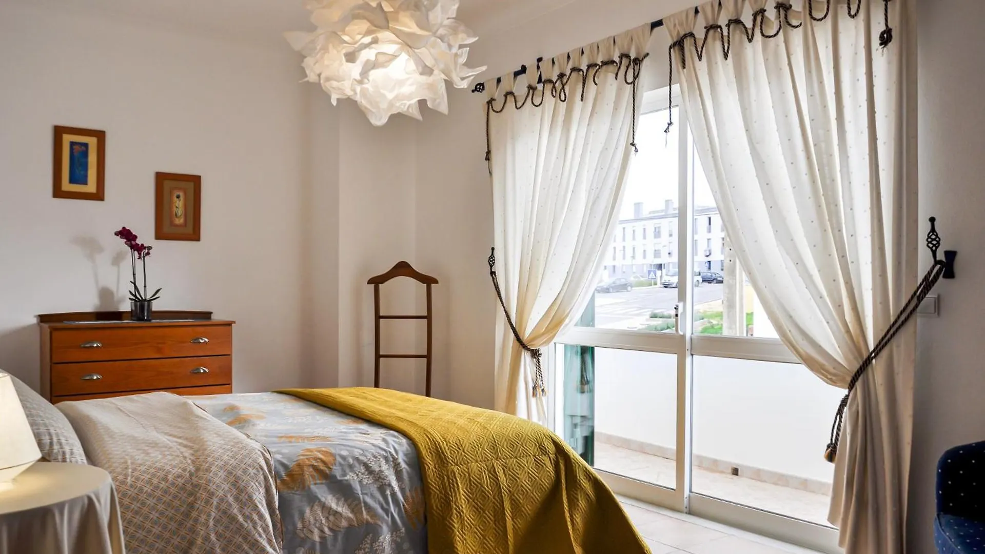 Senhora da Luz Espiche Living 빌라 0*, Senhora da Luz 포르투갈